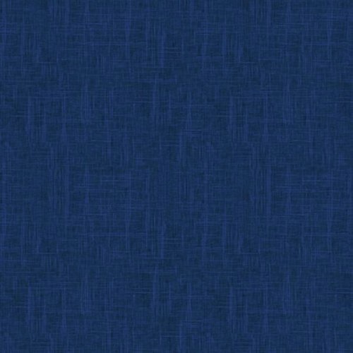 Hoffman 24/7 Linen Texture - ROYAL Hoffman 24/7 Linen Texture - ROYAL