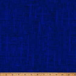 Hoffman 24/7 Linen Texture - NAVY