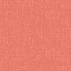 Hoffman 24/7 Linen Texture - APRICOT