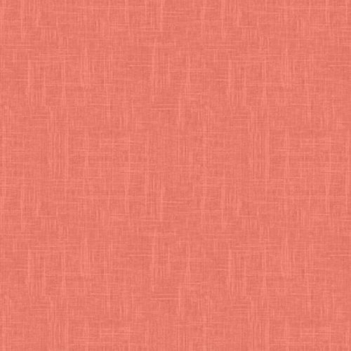 Hoffman 24/7 Linen Texture - APRICOT Hoffman 24/7 Linen Texture - APRICOT