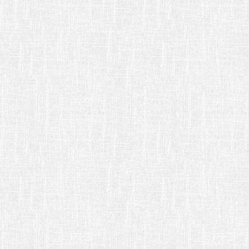 Hoffman 24/7 Linen Texture - NATURAL Hoffman 24/7 Linen Texture - NATURAL