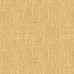 Hoffman 24/7 Linen Texture-SAHARA