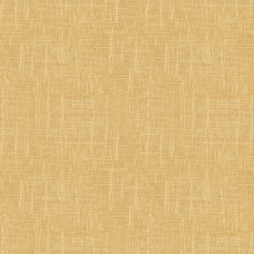 Hoffman 24/7 Linen Texture-SAHARA Hoffman 24/7 Linen Texture-SAHARA