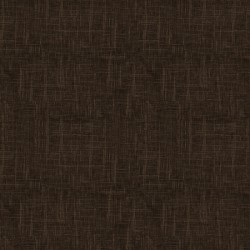 Hoffman 24/7 Linen Texture-HAVANA