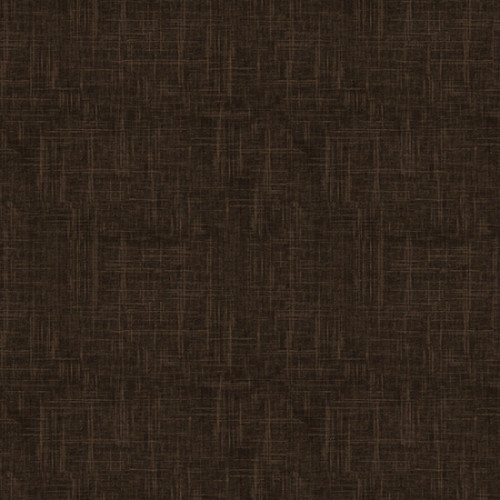 Hoffman 24/7 Linen Texture-HAVANA Hoffman 24/7 Linen Texture-HAVANA