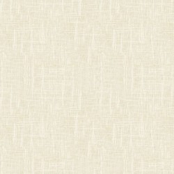 Hoffman 24/7 Linen Texture - OYSTER