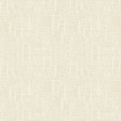 Hoffman 24/7 Linen Texture - OYSTER