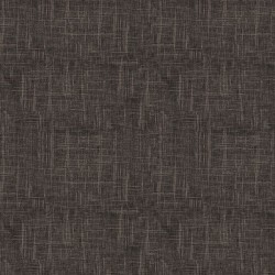 Hoffman 24/7 Linen Texture - GRAVEL