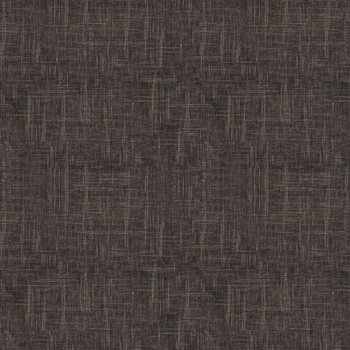 Hoffman 24/7 Linen Texture - GRAVEL Hoffman 24/7 Linen Texture - GRAVEL