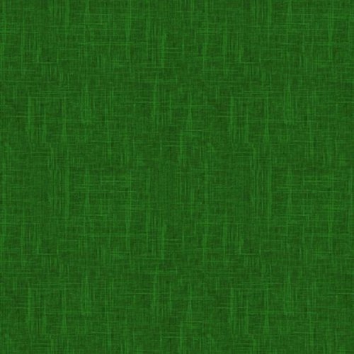Hoffman 24/7 Linen Texture - EMERALD Hoffman 24/7 Linen Texture - EMERALD