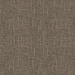 Hoffman 24/7 Linen Texture - WOODY