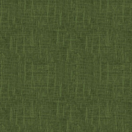 Hoffman 24/7 Linen Texture - TAVARUA Hoffman 24/7 Linen Texture - TAVARUA