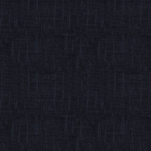 Hoffman 24/7 Linen Texture - BLACK Hoffman 24/7 Linen Texture - BLACK