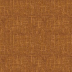 Hoffman 24/7 Linen Texture - CHAI TEA