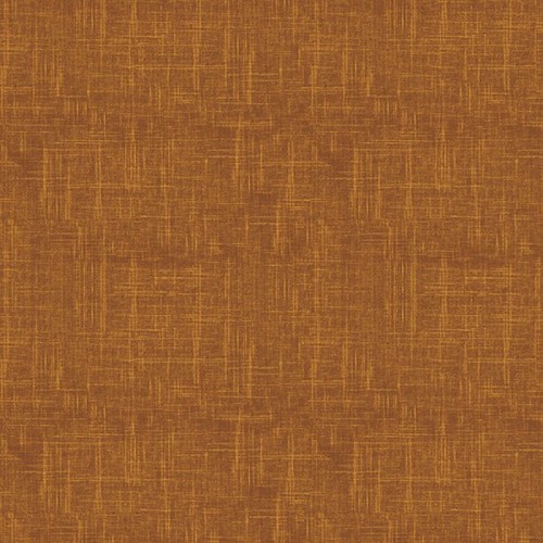 Hoffman 24/7 Linen Texture - CHAI TEA Hoffman 24/7 Linen Texture - CHAI TEA