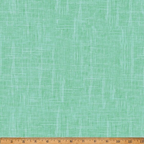 Hoffman 24/7 Linen Texture - EUCALYPTUS Hoffman 24/7 Linen Texture - EUCALYPTUS