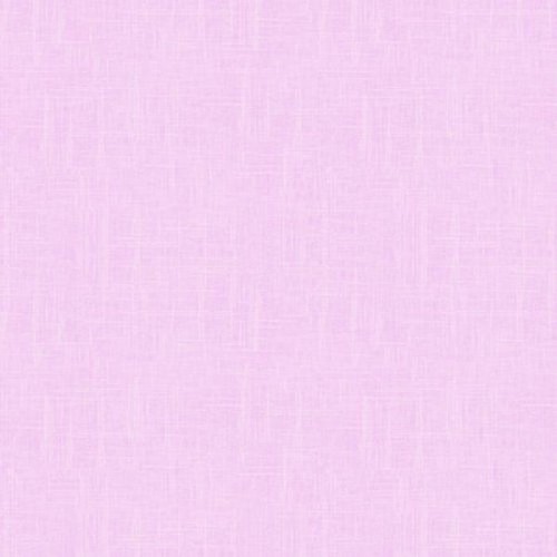 Hoffman 24/7 Linen Texture - SWEETPEA Hoffman 24/7 Linen Texture - SWEETPEA