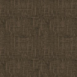 Hoffman 24/7 Linen Texture - COCONUT