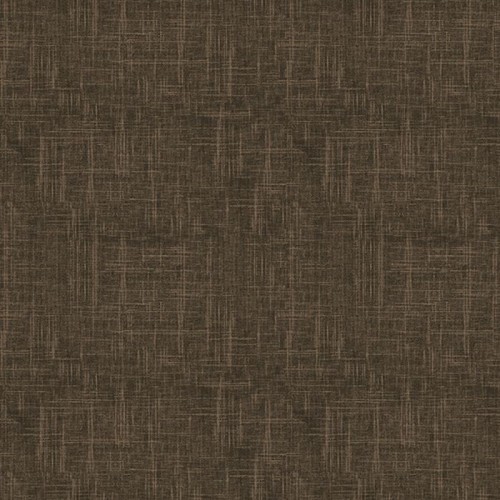 Hoffman 24/7 Linen Texture - COCONUT Hoffman 24/7 Linen Texture - COCONUT