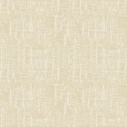 Hoffman 24/7 Linen Texture - PAPYRUS