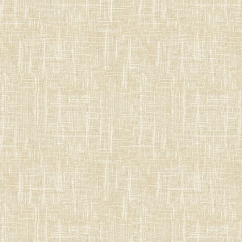 Hoffman 24/7 Linen Texture - PAPYRUS Hoffman 24/7 Linen Texture - PAPYRUS