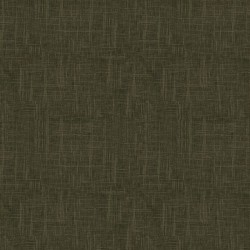 Hoffman 24/7 Linen Texture - WOODSTOCK