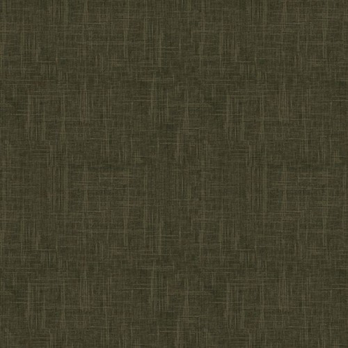 Hoffman 24/7 Linen Texture - WOODSTOCK Hoffman 24/7 Linen Texture - WOODSTOCK