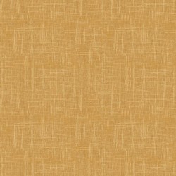 Hoffman 24/7 Linen Texture - CORNBREAD