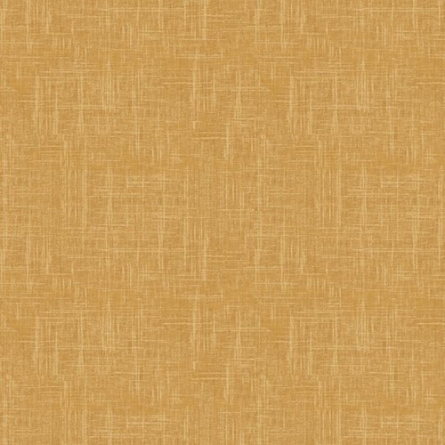 Hoffman 24/7 Linen Texture - CORNBREAD Hoffman 24/7 Linen Texture - CORNBREAD