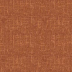 Hoffman 24/7 Linen Texture - BOURBON