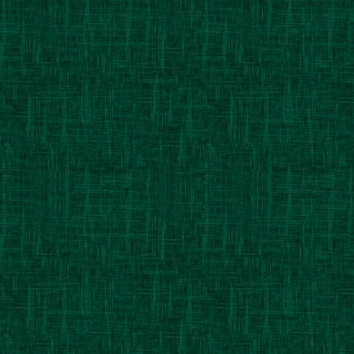 Hoffman 24/7 linen texture - HUNTER Hoffman 24/7 linen texture - HUNTER