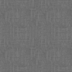 Hoffman 24/7 Linen Texture - DARK GRAY