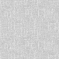 Hoffman 24/7 Linen Texture - LIGHT GRAY