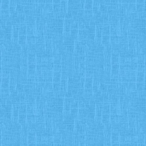 Hoffman 24/7 Linen Texture - BLUE Hoffman 24/7 Linen Texture - BLUE