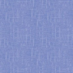 Hoffman 24/7 Linen Texture - LAVENDAR