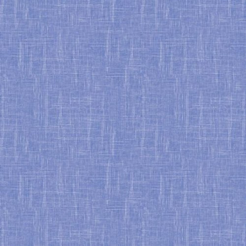 Hoffman 24/7 Linen Texture - LAVENDAR Hoffman 24/7 Linen Texture - LAVENDAR