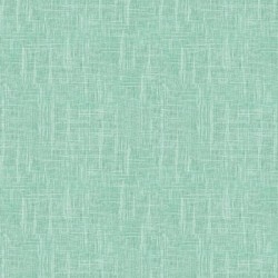 Hoffman 24/7 Linen Texture - MINT