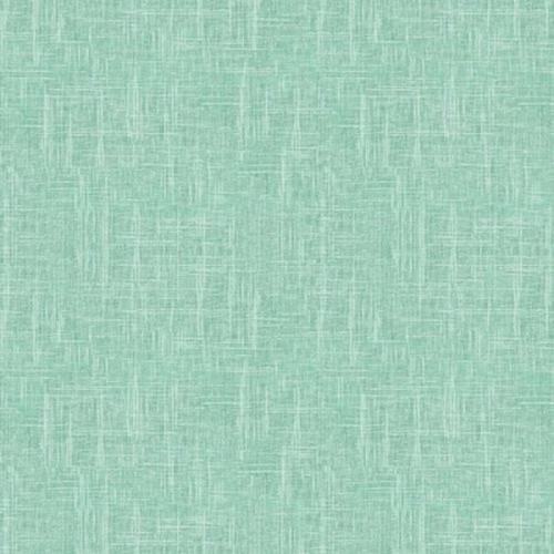 Hoffman 24/7 Linen Texture - MINT Hoffman 24/7 Linen Texture - MINT