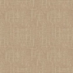 Hoffman 24/7 Linen Texture - TAUPE