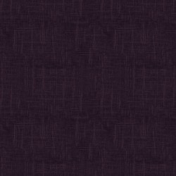 Hoffman 24/7 Linen Texture - BOYSENBERRY
