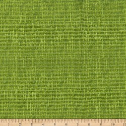 Hoffman 24/7 Tweed - GRASS