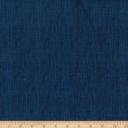 Hoffman 24/7 Tweed - NAVY