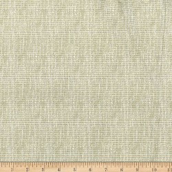 Hoffman 24/7 Tweed - NATURAL