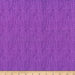 Hoffman 24/7 Tweed - ORCHID