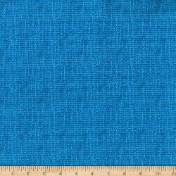 Hoffman 24/7 Tweed - CERULEAN