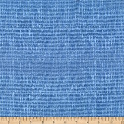 Hoffman 24/7 Tweed - BLUEBIRD