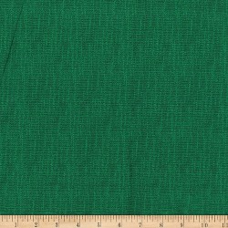 Hoffman 24/7 Tweed - VIRIDIAN