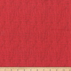 Hoffman 24/7 Tweed - CHERRY