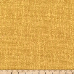 Hoffman 24/7 Tweed - GOLD