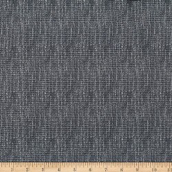 Hoffman 24/7 Tweed - CHARCOAL